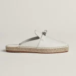 Feria espadrille - Image 4